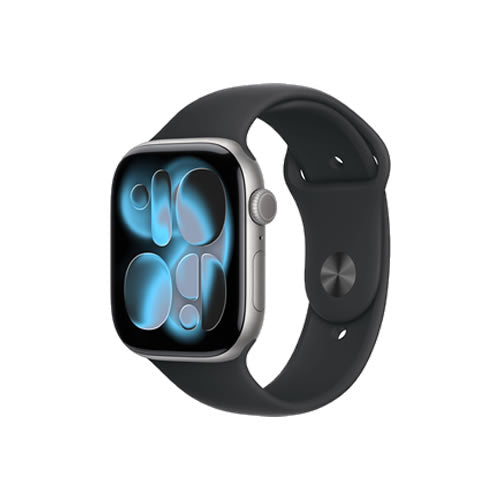 Apple Watch S11 46mm GPS