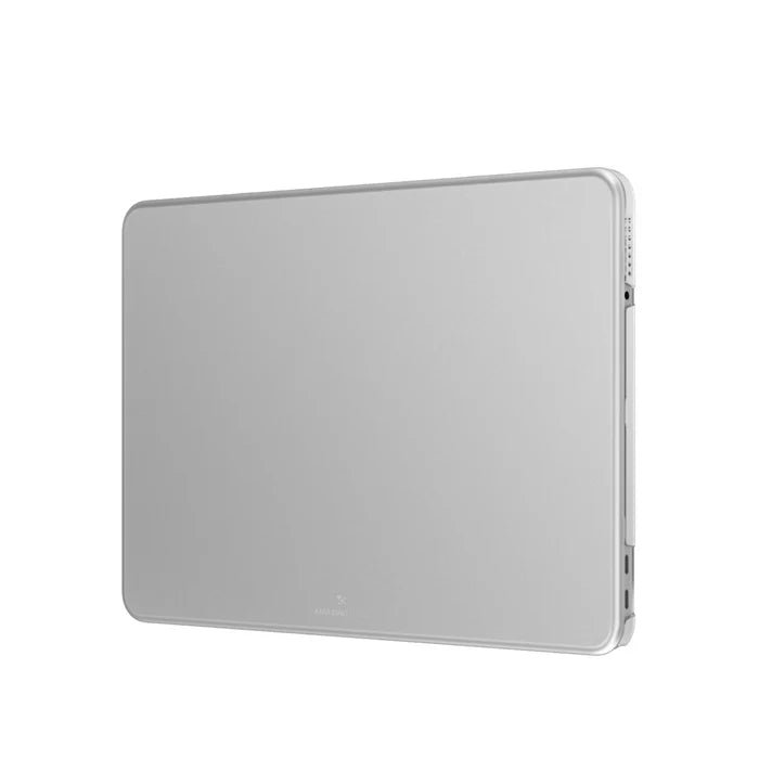 AMAZINGTHING Titan Pro Clear Case
