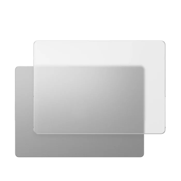 AMAZINGTHING Titan Pro Clear Case