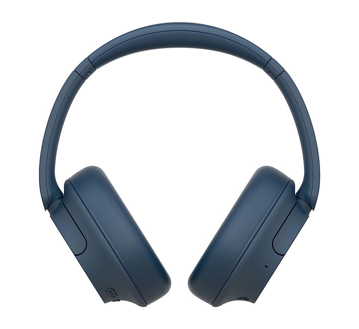 Sony WH-CH720N/LCE Wireless Headphones