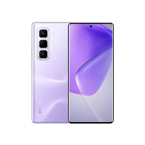 Infinix Hot 50 Pro+ 4G