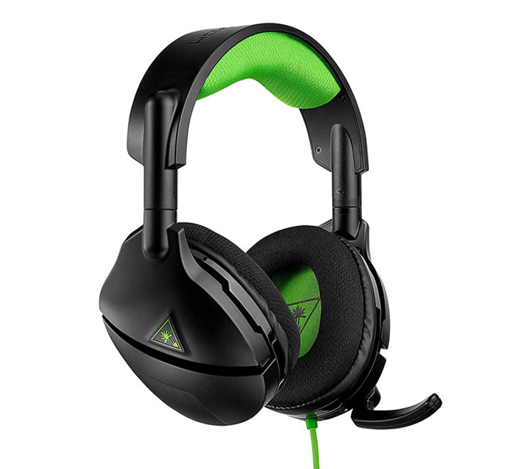 Xbox One Turtle Beach Stealth 300 - (Wired)