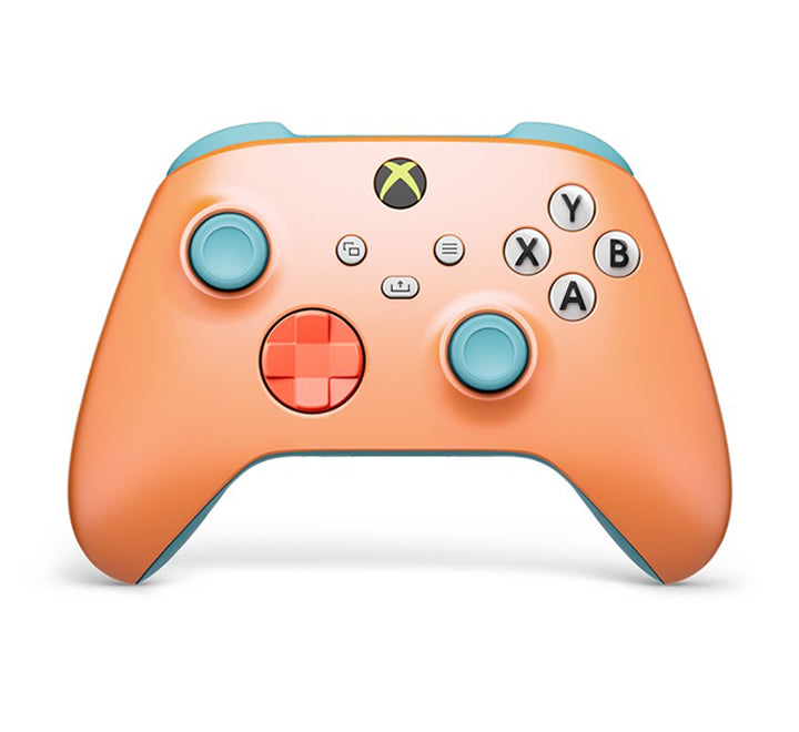 Xbox Series Wireless Controller- Camilla