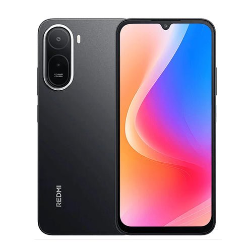 Xiaomi Redmi A7 Pro