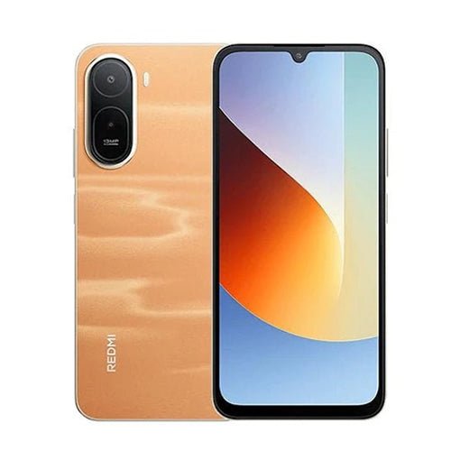 Xiaomi Redmi A7 Pro