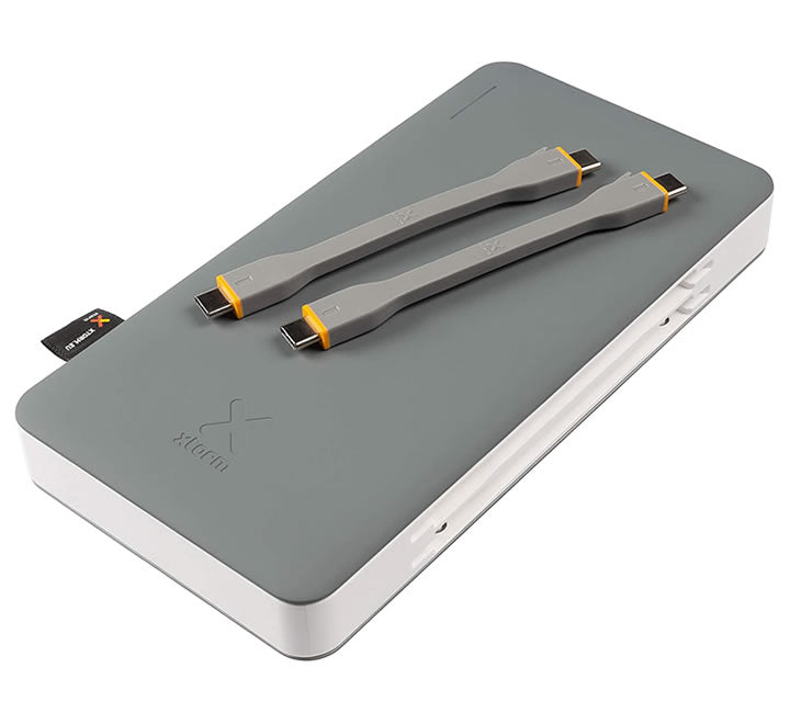 Xtorm XB303 Voyager 26000 60W Power Bank