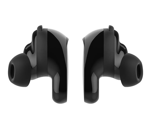 Bose Quiet Comfort True Wireless Noise Cancelling Earbuds II