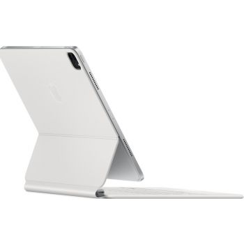 Apple MJQL3 iPad Pro 12.9 inches Magic Keyboard (English)