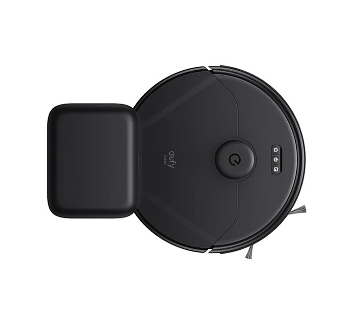 Eufy Clean X8 Pro SES B2B - Europe (excluded UK plug)