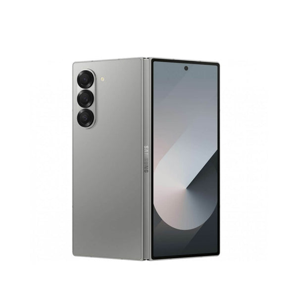 Samsung Galaxy Z Fold 6