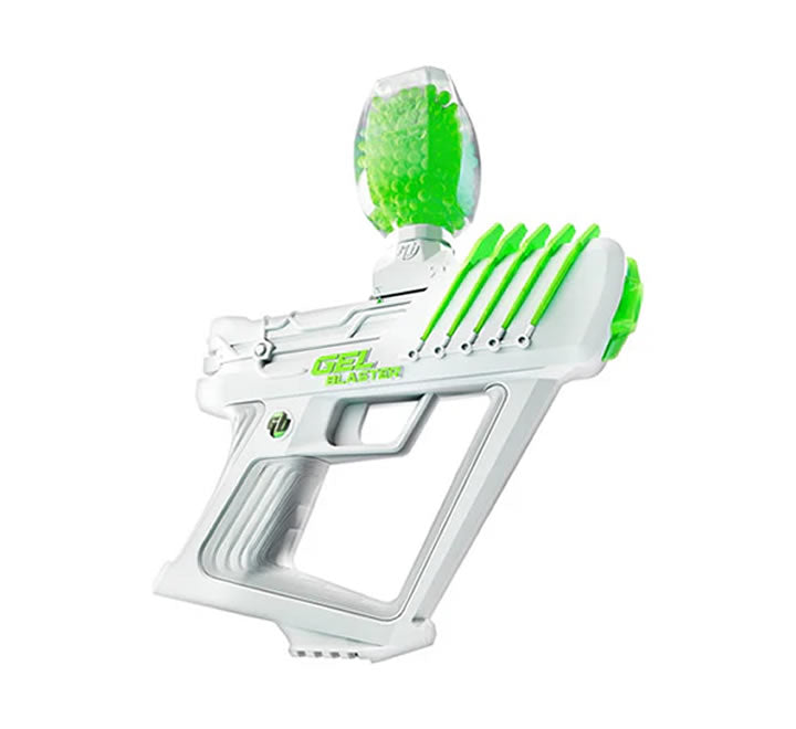 Gel Blaster Surge 1.8 with 5L Packaging