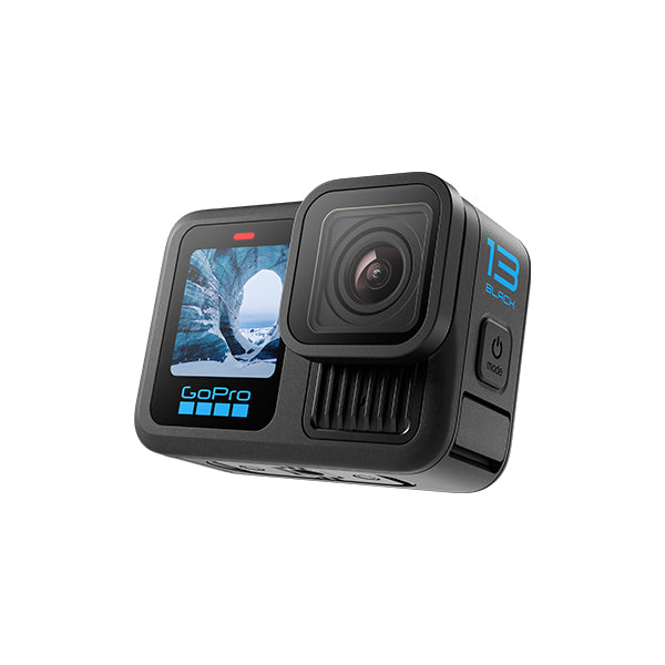 GoPro Hero 13 Black