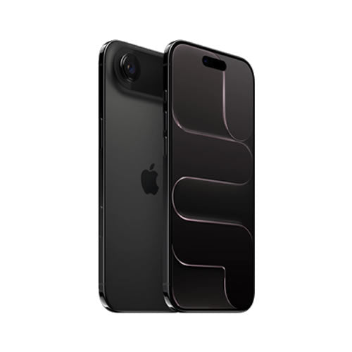 Apple iPhone 17 Air (1SIM)