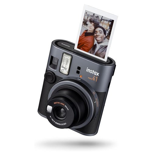 Instax mini 41 Instant Camera