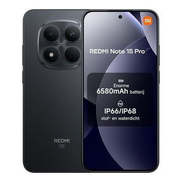 Mobile Phones | Smartphones & Devices