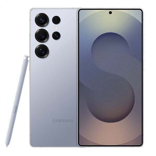 Samsung Galaxy S25 Ultra