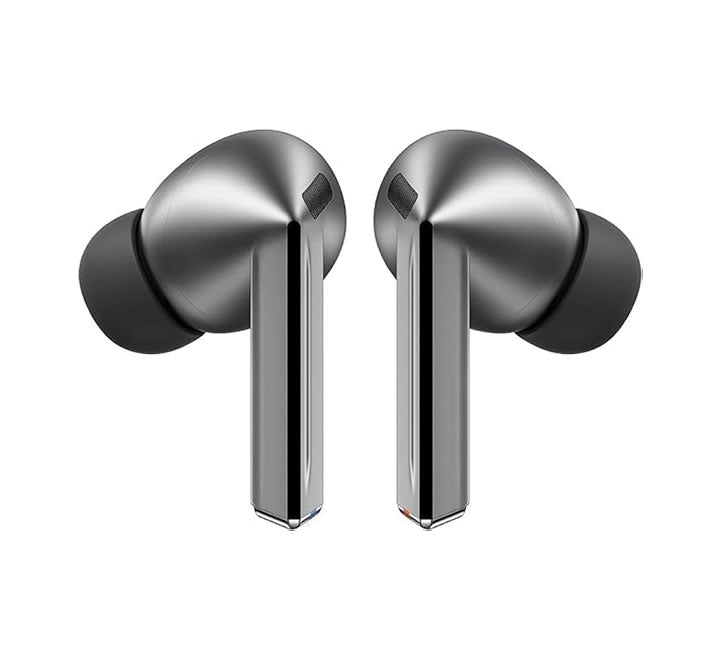 Samsung SM-R630 Galaxy Buds 3 Pro Earbuds