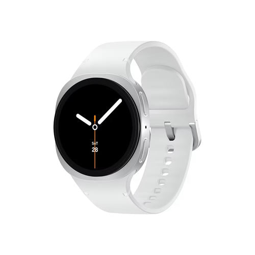 Samsung SM-L320 Galaxy Watch 8 Bluetooth 40mm Graphite