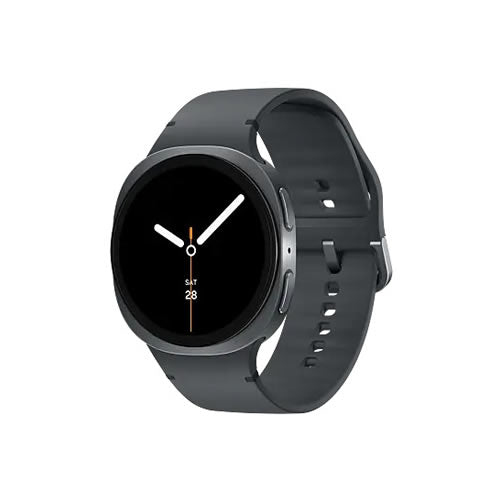 Samsung SM-L330 Galaxy Smart Watch 8 44mm