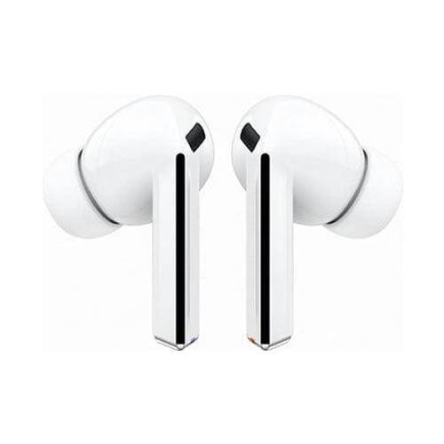 Samsung SM-R630 Galaxy Buds 3 Pro Earbuds