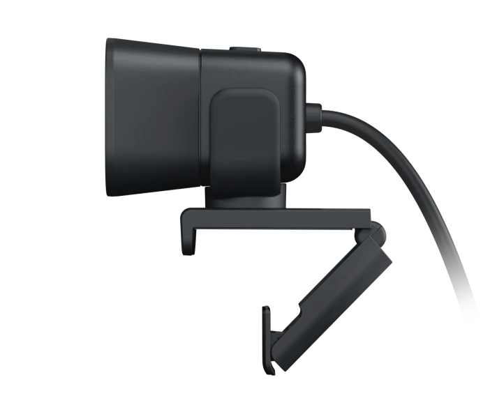 Logitech StreamCam