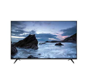 TCL