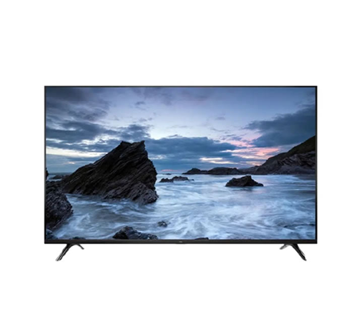 TCL 32″ Digital Satellite LED Television 32D3400