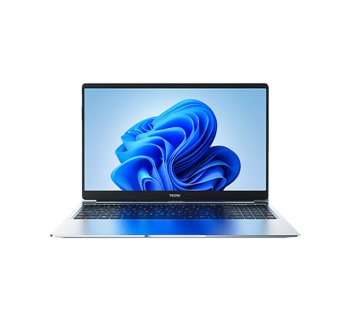 Tecno Megabook-T1 i5 15.6"