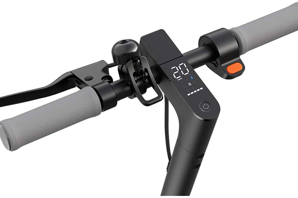 Xiaomi MI Electric Scooter Essential