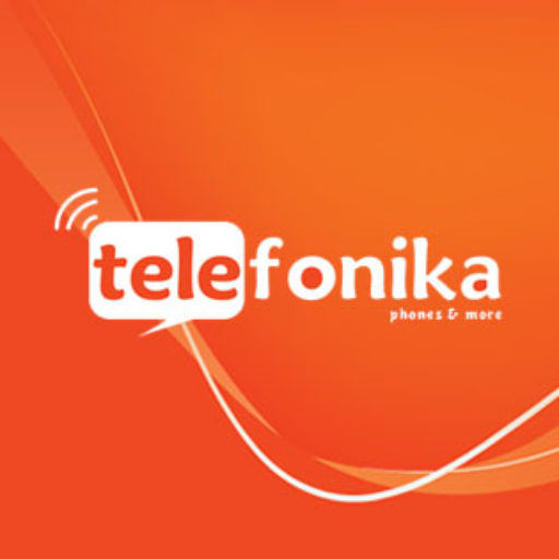 (c) Telefonika.com