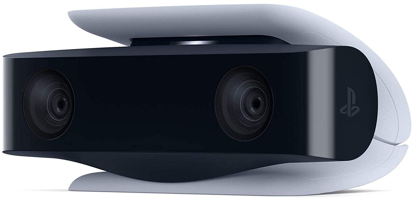 Ps5 HD Camera Price in Kenya - The Tomorrow Technology