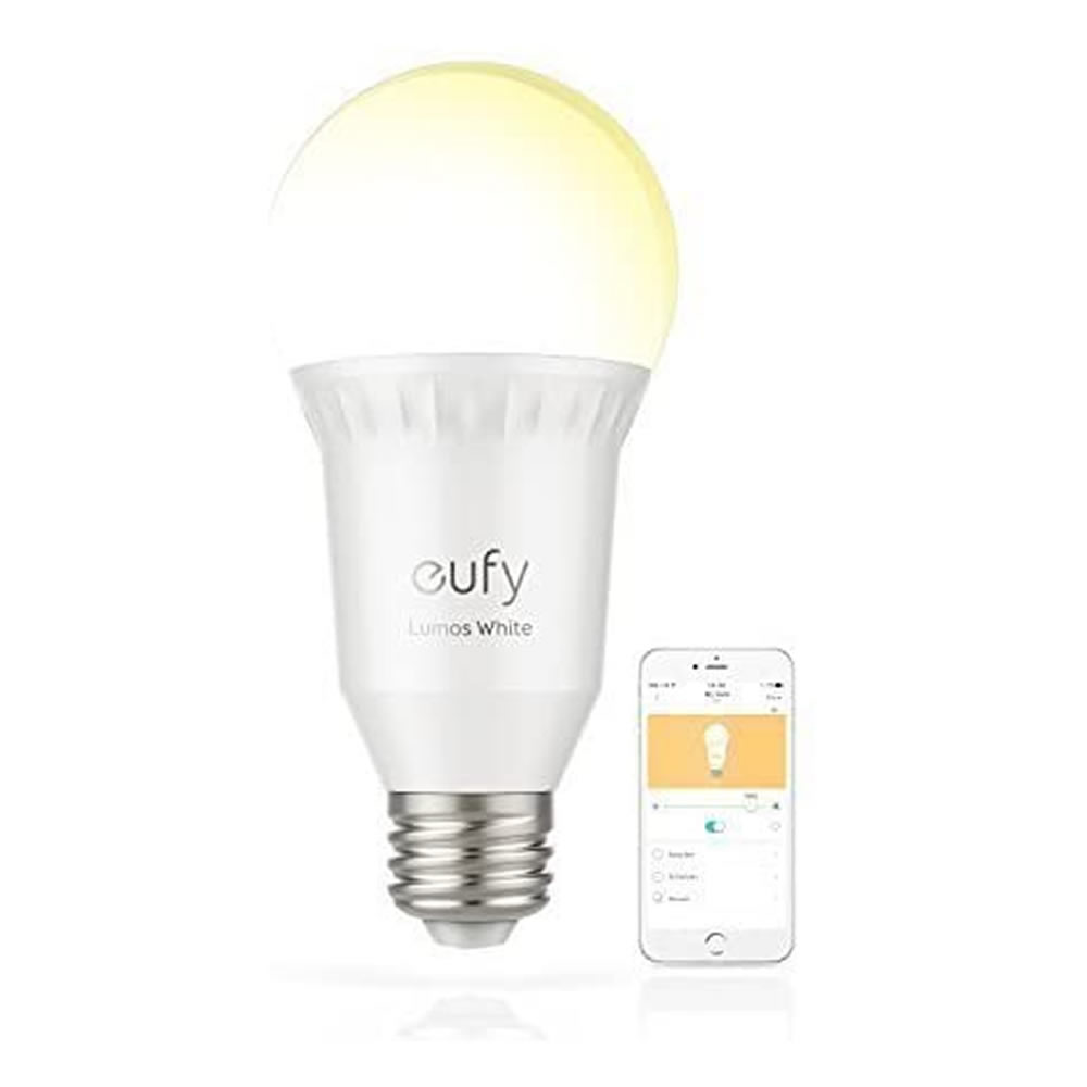 https://telefonika.com/wp-content/uploads/2021/02/Anker-Smart-Lighting-Smart-Bulb.jpg