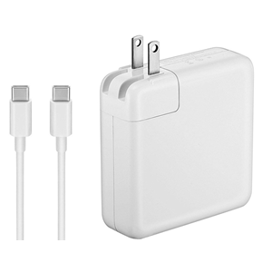 Chargeur Apple MacBook 12 USB-C – 29W