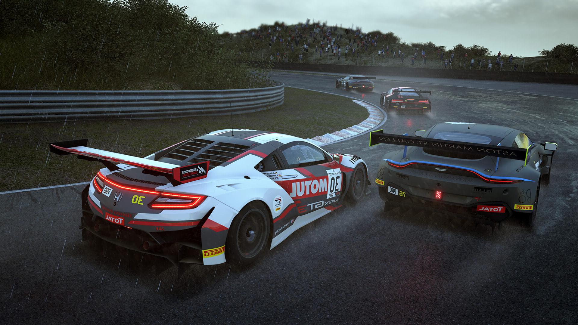 https://telefonika.com/wp-content/uploads/2021/02/Assetto-Corsa-Competizione-receives-a-new-playplay-trailer-before-a-PS5-and-Xbox-X-S-launch.jpeg