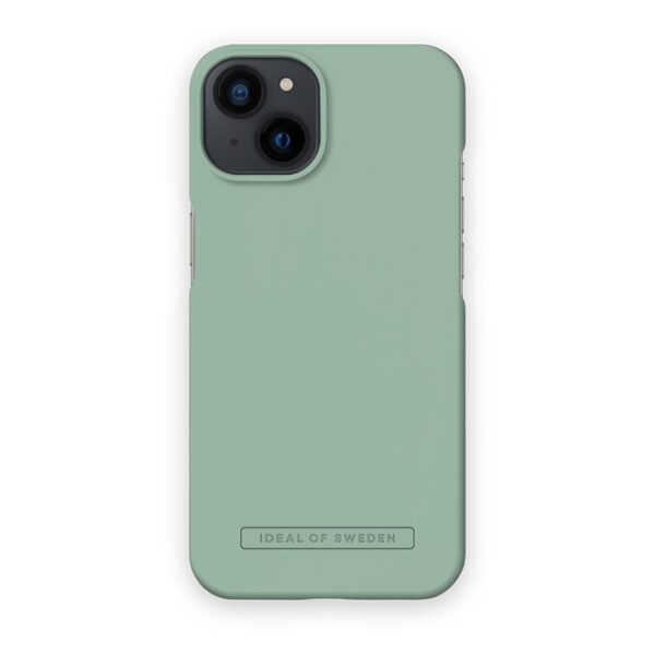 Case Cover Protection Camera for Xiaomi Redmi Note 12/12 Pro 0.2oz