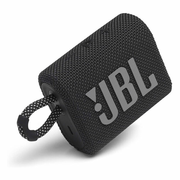 JBL Bluetooth speakers up to 50% off: Go 3, Clip 4, karaoke party models,  more from $25