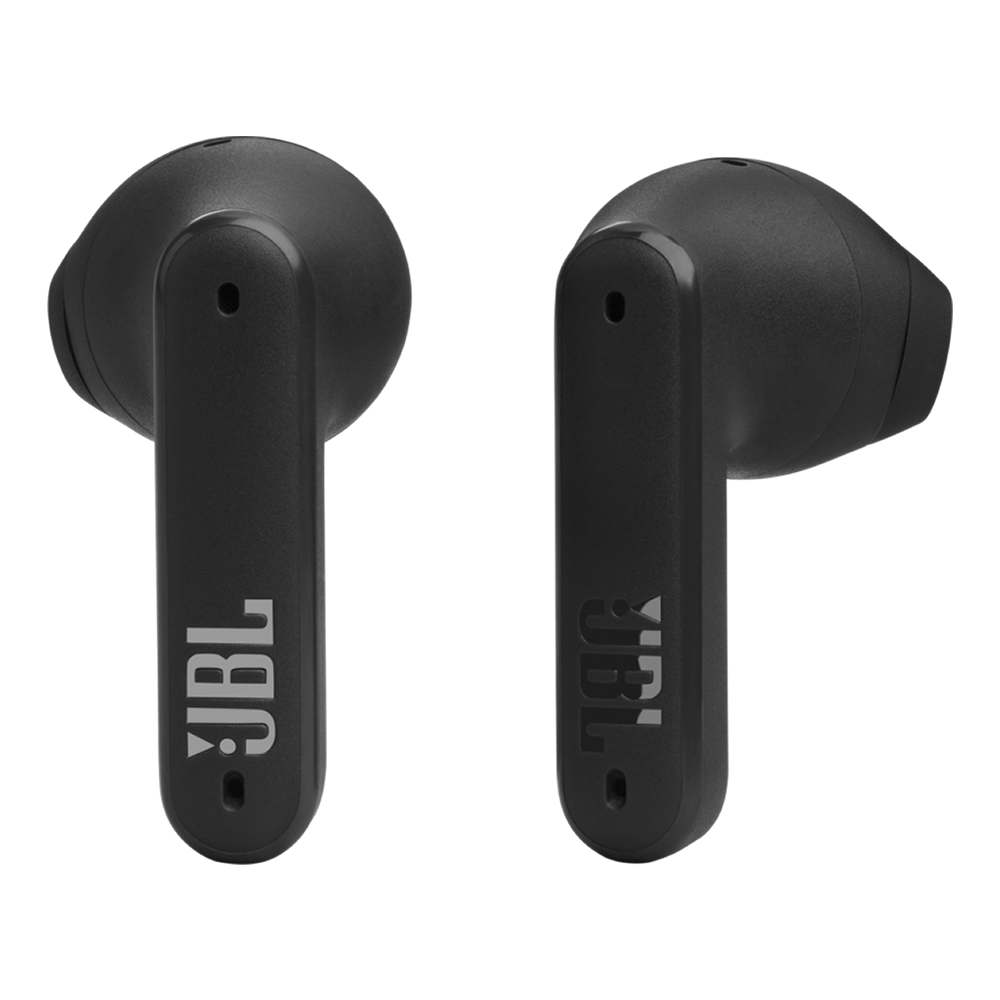 JBL Wave Flex - True Wireless Earbuds - Comfortable Fit - Smart