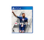 Buy Fifa 22 ps4 brand new Video Game Sealed at Ubuy Ghana