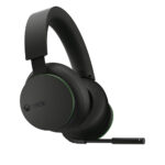 Xbox one wireless clearance earpiece