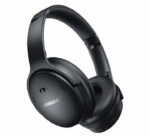 Bose QuietComfort 45 Noise-Canceling Wireless Headphone