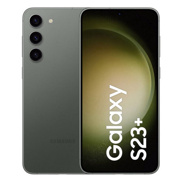 Samsung Galaxy S23 Ultra 256GB/12gb - GSMPHONE