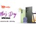Mothers-day-Web-Banner